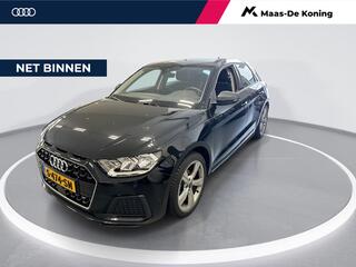 audi-a1-sportback-25-tfsi-95pk-s-tr