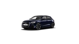 audi-a1-sportback-30-tfsi-epic--11