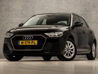 audi-a1-sportback-25-tfsi-advanced-