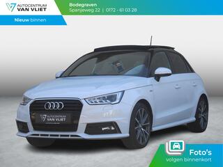 audi-a1-sportback-1.4-tfsi-sport-s-