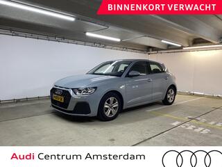 audi-a1-sportback-25-tfsi-pro-line-