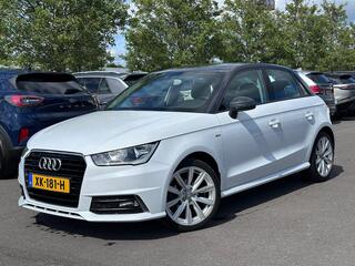 audi-a1-sportback-1.0-tfsi-advance-