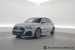 audi-a1-sportback-30-tfsi-s-line-ap