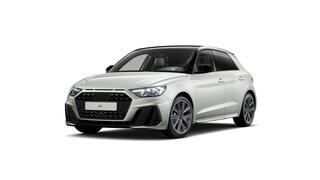 audi-a1-sportback-30-tfsi-s-edition