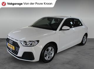 audi-a1-25-tfsi-pro-line-apple-carp