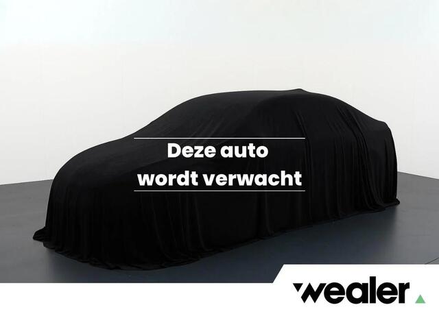 Audi A1 Sportback 25 TFSI Pro Line | 95 PK | Climate control | Virtual cockpit | Cruise control | 17" LM velgen |