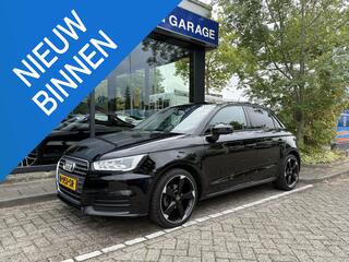 audi-a1-sportback-1.0-tfsi-sport-pr