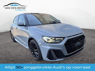 audi-a1-sportback-30-tfsi-s-line-le