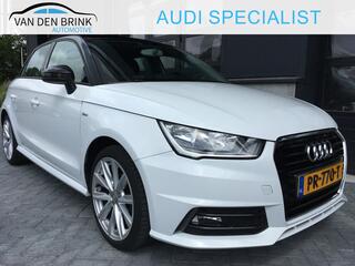 audi-a1-sportback-1.0-tfsi-adrenali