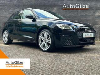 audi-a1-sportback-30-tfsi-pro-line-