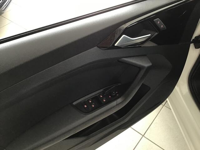 Audi A1 30 TFSI Pro Line S