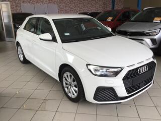 audi-a1-30-tfsi-pro-line-s