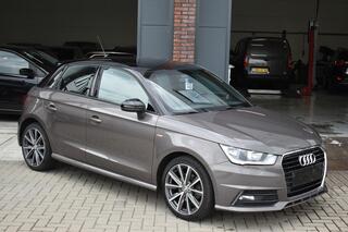 audi-a1-sportback-1.6-tdi-design-pr
