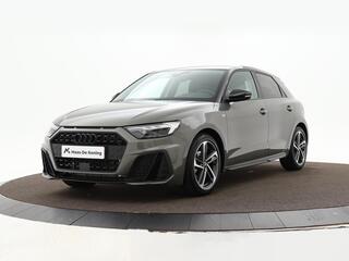 audi-a1-sportback-30-tfsi-115pk-adv