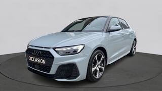 audi-a1-sportback-25-tfsi-96pk-s-ed