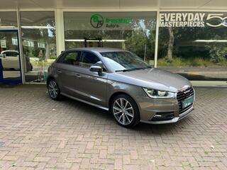 audi-a1-1.0-tfsi-s-line