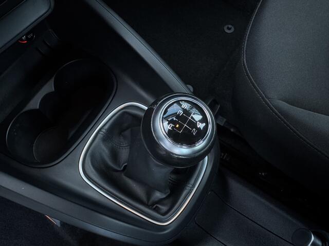 Audi A1 Sportback 1.0 TFSI Adrenalin GRATIS Afleverpakket! | S-Line | Cruise |