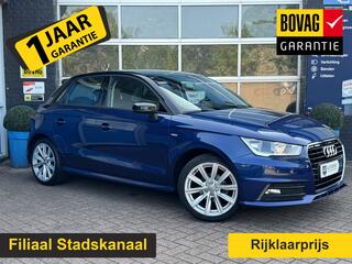 audi-a1-sportback-1.0-tfsi-adrenali