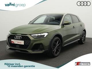 audi-a1-allstreet-30-tfsi-116-pk-s-