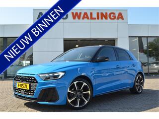 audi-a1-sportback-35-tfsi-3x-s-line