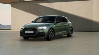 audi-a1-sportback-25-tfsi-s-edition