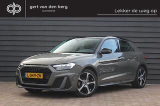 audi-a1-sportback-30-tfsi-s-line---