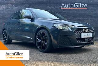 audi-a1-sportback-30-tfsi-pro-line-