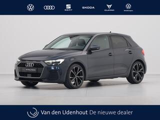 audi-a1-sportback-25-tfsi-s-tronic-