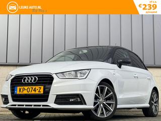 audi-a1-sportback-1.0-tfsi-96pk-aut