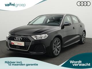 audi-a1-sportback-25-tfsi-95-pk-s-t