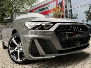 audi-a1-sportback-25-tfsi-*!*-2x-s-