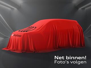 audi-a1-sportback-30-tfsi-advanced-