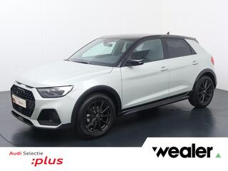 audi-a1-allstreet-25-tfsi-advanced-