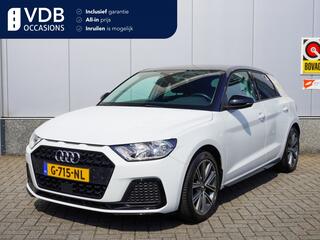 audi-a1-25-tfsi-epic-carplay--crui
