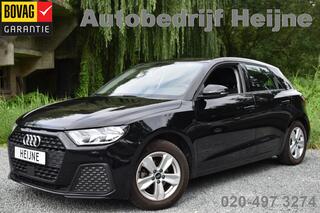 audi-a1-sportback-25-tfsi-pro-line-