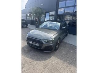 audi-a1-sportback-30-tfsi-s-line-ed