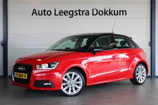 audi-a1-sportback-1.4-tfsi-s-line-4