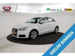 audi-a1-sportback-1.0-tfsi-navigati