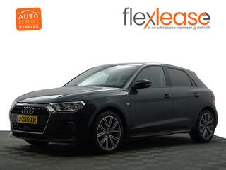 audi-a1-sportback-25-tfsi-epic--nap