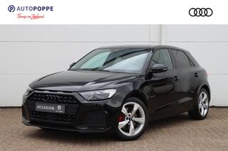 audi-a1-sportback-35-tfsi-advanced-