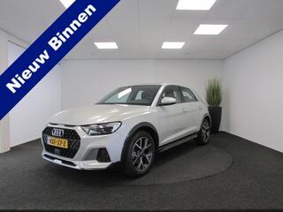 audi-a1-allstreet-35-tfsi-i-op-afsp