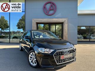 audi-a1-sportback-30-tfsi-115pk-s-t
