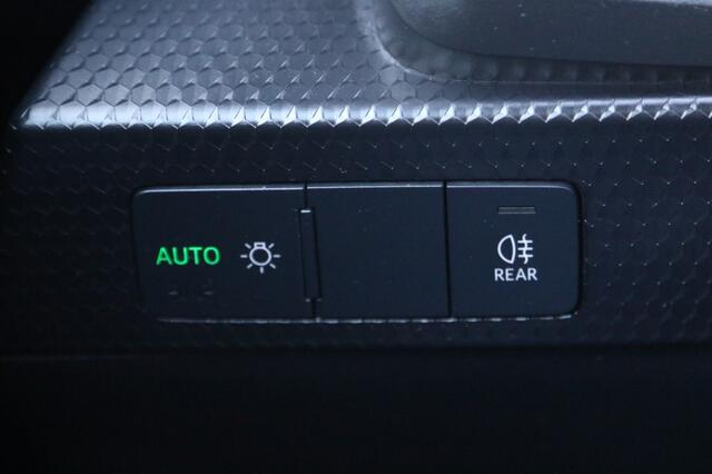 Audi A1 25 TFSI Pro Line. *16540KM * NIEUWSTAAT