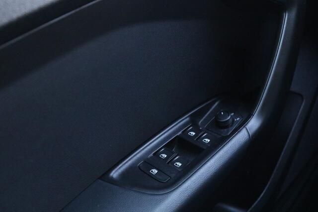 Audi A1 25 TFSI Pro Line. *16540KM * NIEUWSTAAT