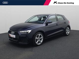 audi-a1-sportback-35-tfsi-150pk-adv