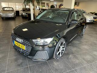audi-a1-30-tfsi-pro-line