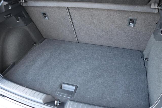 Audi A1 Sportback 30 TFSI S Line