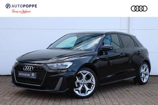audi-a1-sportback-30-tfsi-s-line