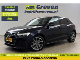 audi-a1-30-tfsi-epic--led--carpla