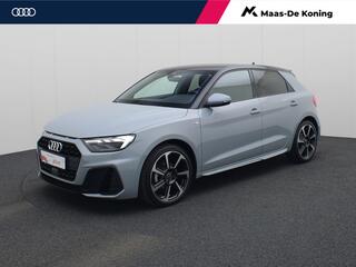 audi-a1-sportback-35-tfsi-150pk-s-l